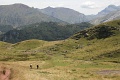 (137) Rando au Lac d'Aestens